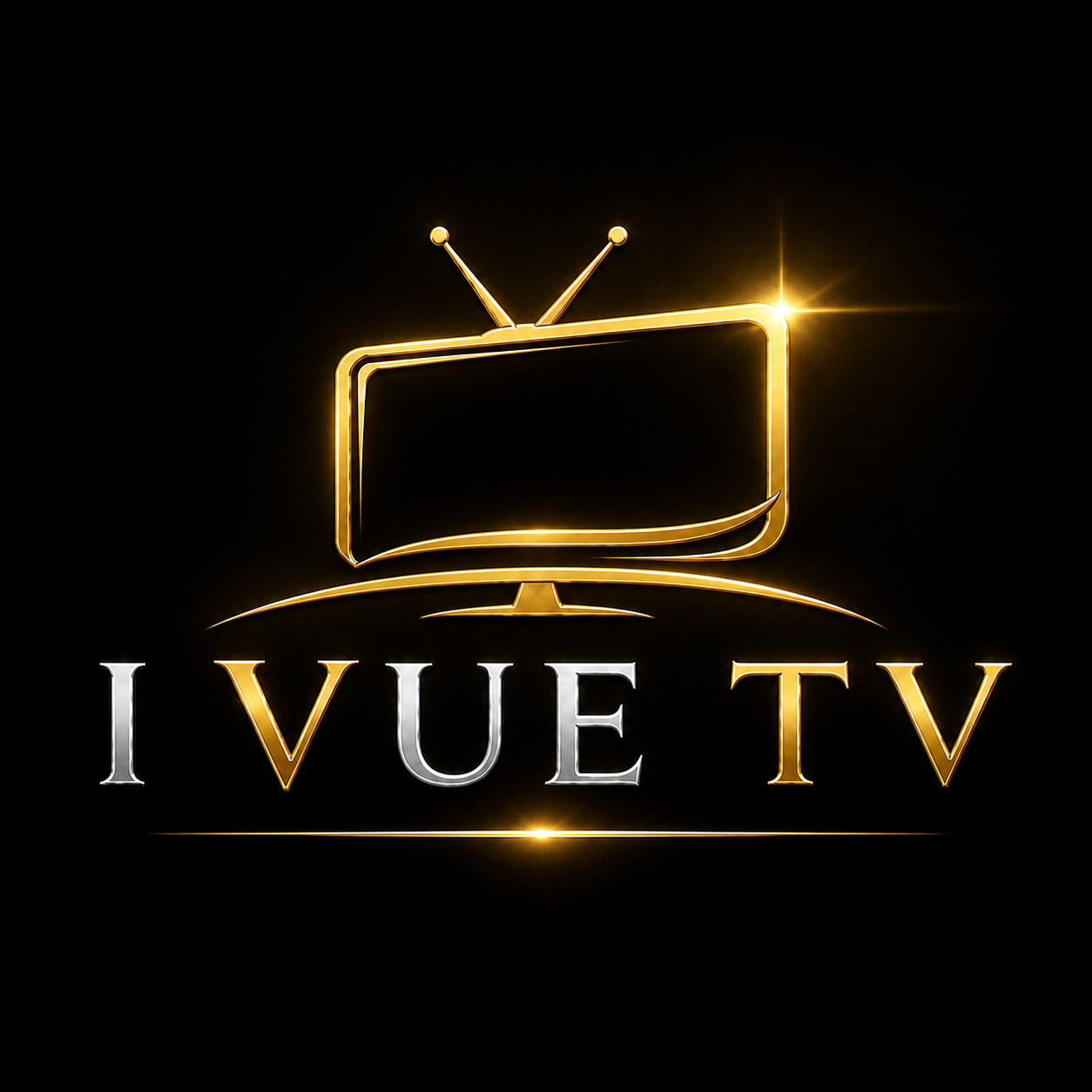 I Vue TV