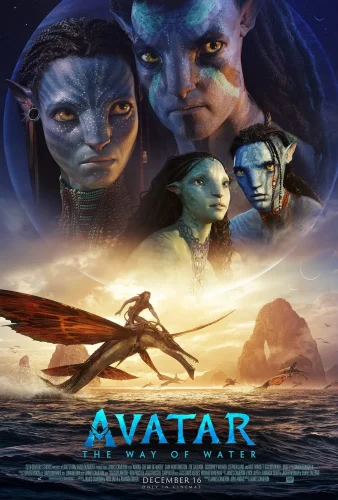 avatar-the-way-of-water-font