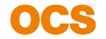 occs-300x113